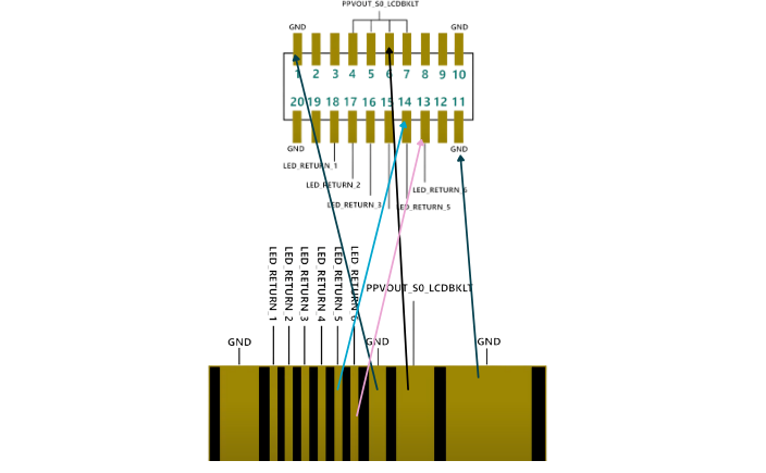 6-1619160277