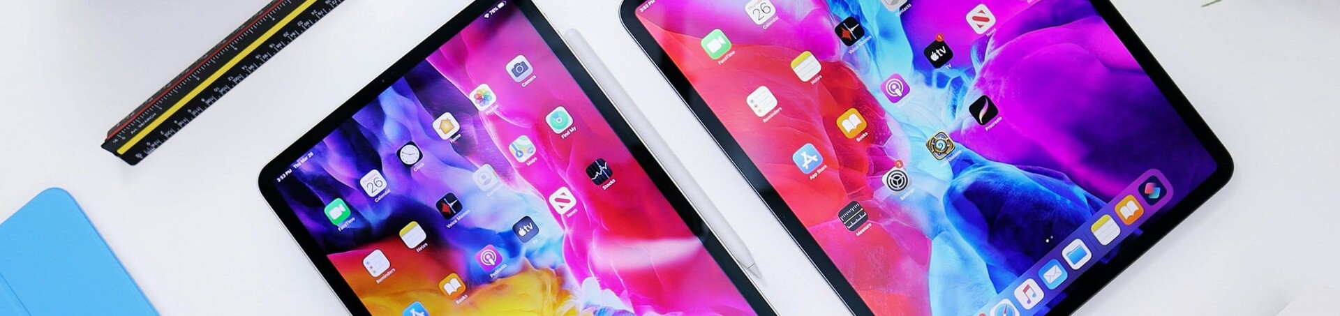 news-iphone-servis-cover