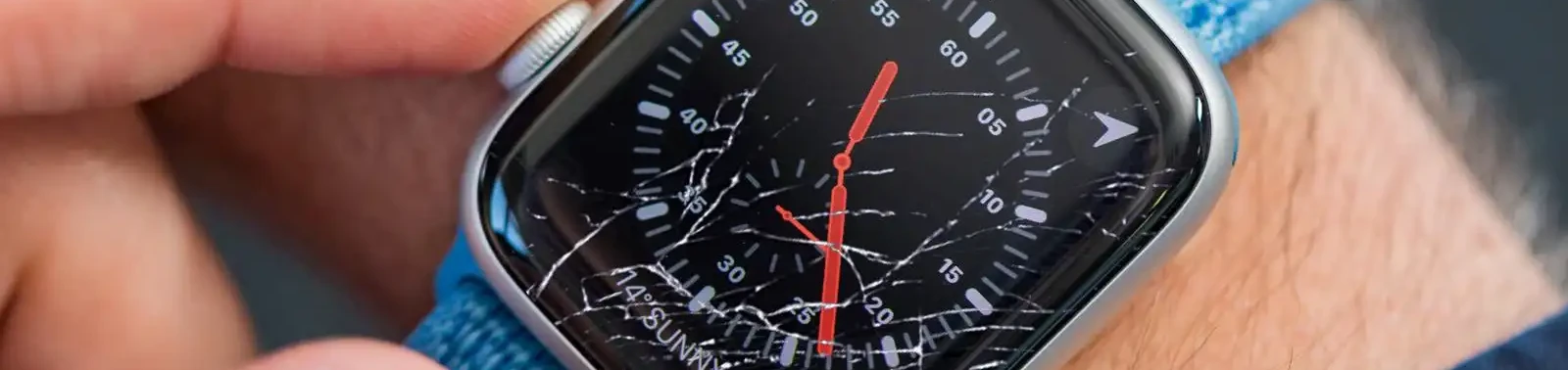 how_get_broken_scratched_apple_watch_repaired_replaced.jpg