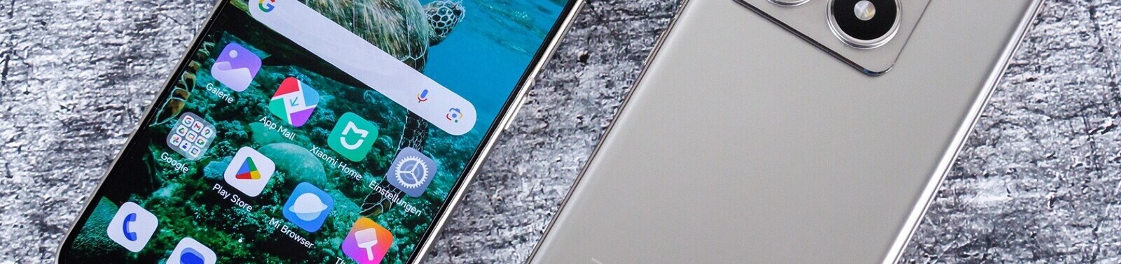 news-xiaomi-servis-cover