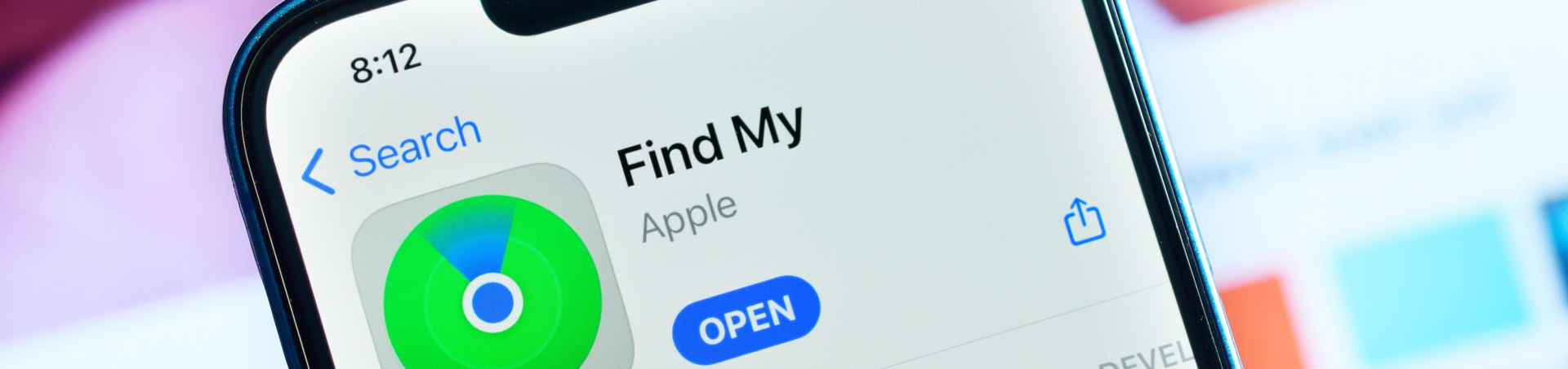 news-spasavanje-podataka-cover