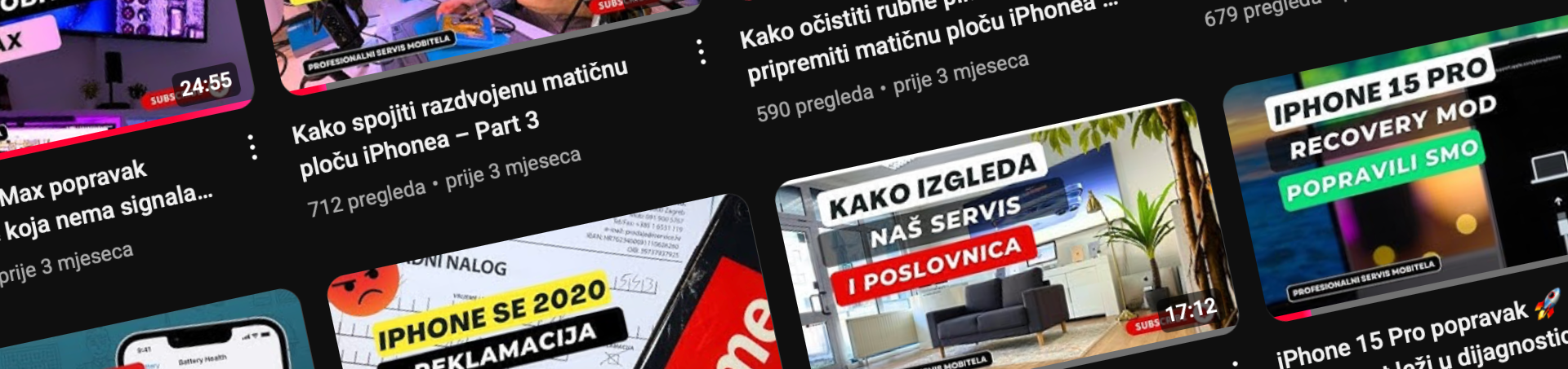 Web New iService-2