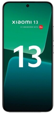 xiaomi-13