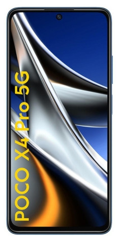 poco-x4-pro