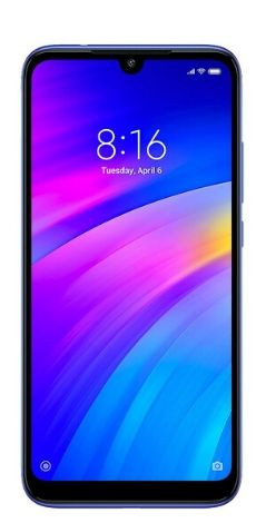 redmi-7
