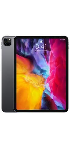 ipad-pro-11-2020-2-generacija