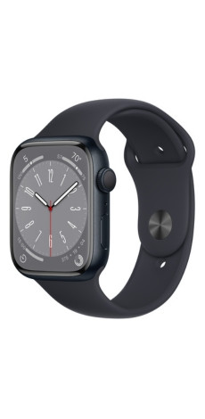 apple-watch-8-gen