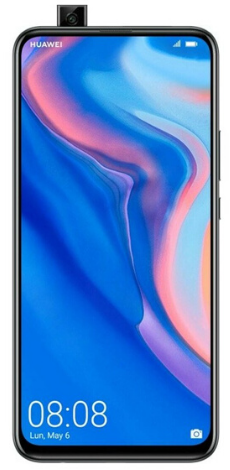 huawei-p-smart-z
