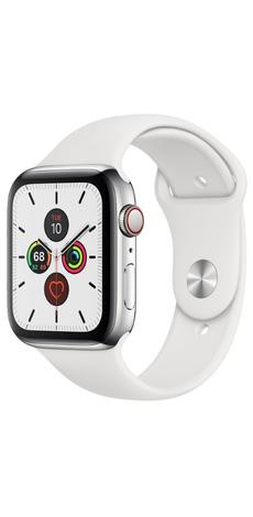 apple-watch-5-se-1-gen