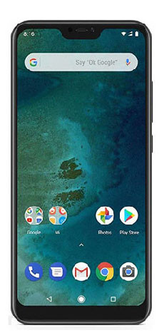 mi-a2-lite