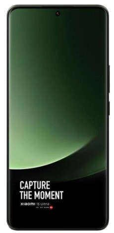 xiaomi-13-ultra