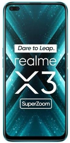 realme-x3-superzoom