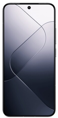 xiaomi-14