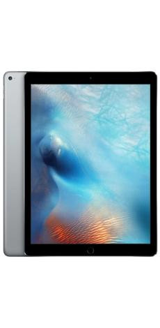 ipad-pro-12-9-2015-2017-1-2-generacija