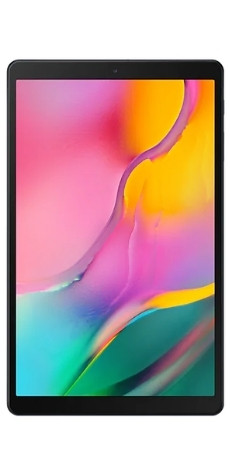 galaxy-tab-a-2019-10-1