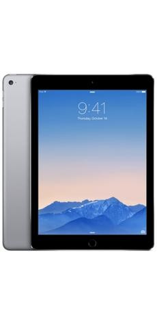 ipad-air-2