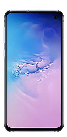galaxy-s10-e
