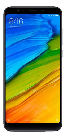 redmi-note-5al