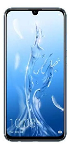 huawei-honor-10-lite