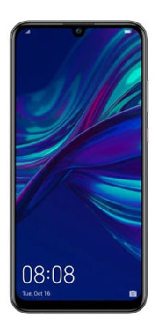 huawei-p-smart-2019