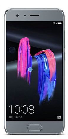huawei-honor-9