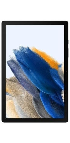 galaxy-tab-a8-10-5-2021