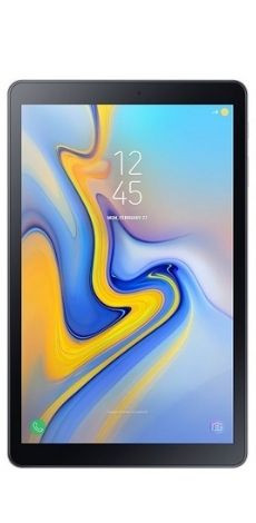 galaxy-tab-a-10-5-t590